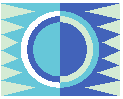 Picture (123x99, 1.1Kb)